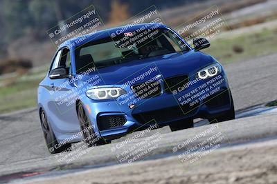 media/Nov-22-2025-Audi Club (Sat) [[8f6737ed73]]/D/Session 3 (Sunset)/